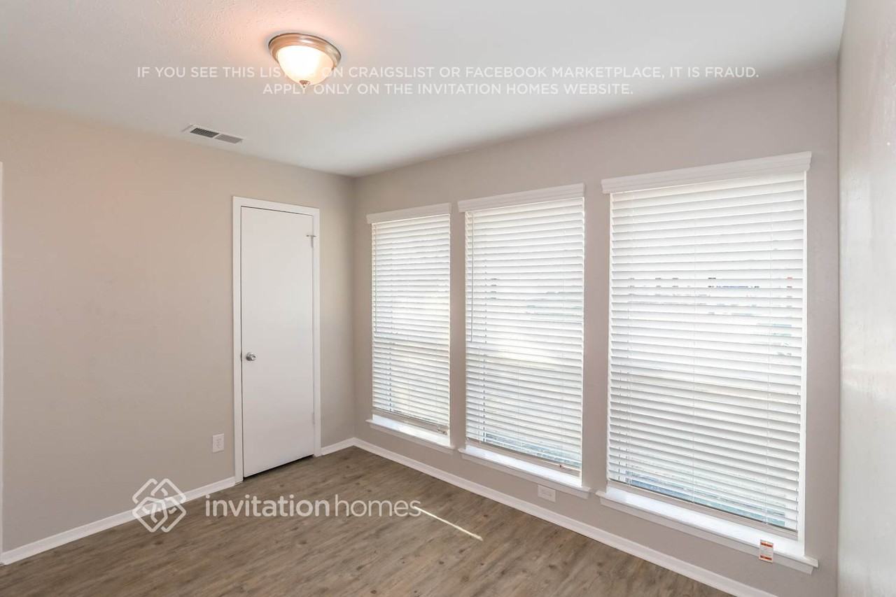 807 Grassy Glen Dr - Photo 6 of 14