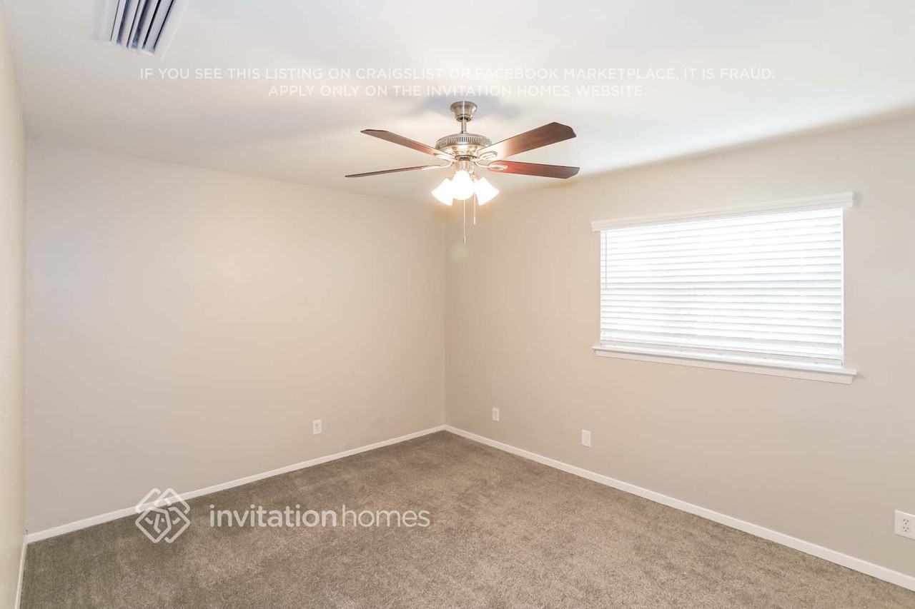 807 Grassy Glen Dr - Photo 7 of 14