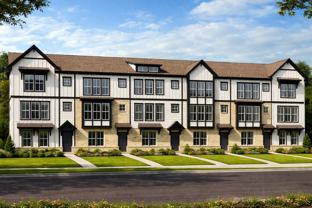 5029 Westmead Ln #1 - Photo 1 of 1