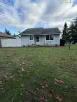 725 Edelweiss Ln Se #1 - Photo 1 of 1