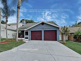 featured image of 546 Lake Dexter Blvd