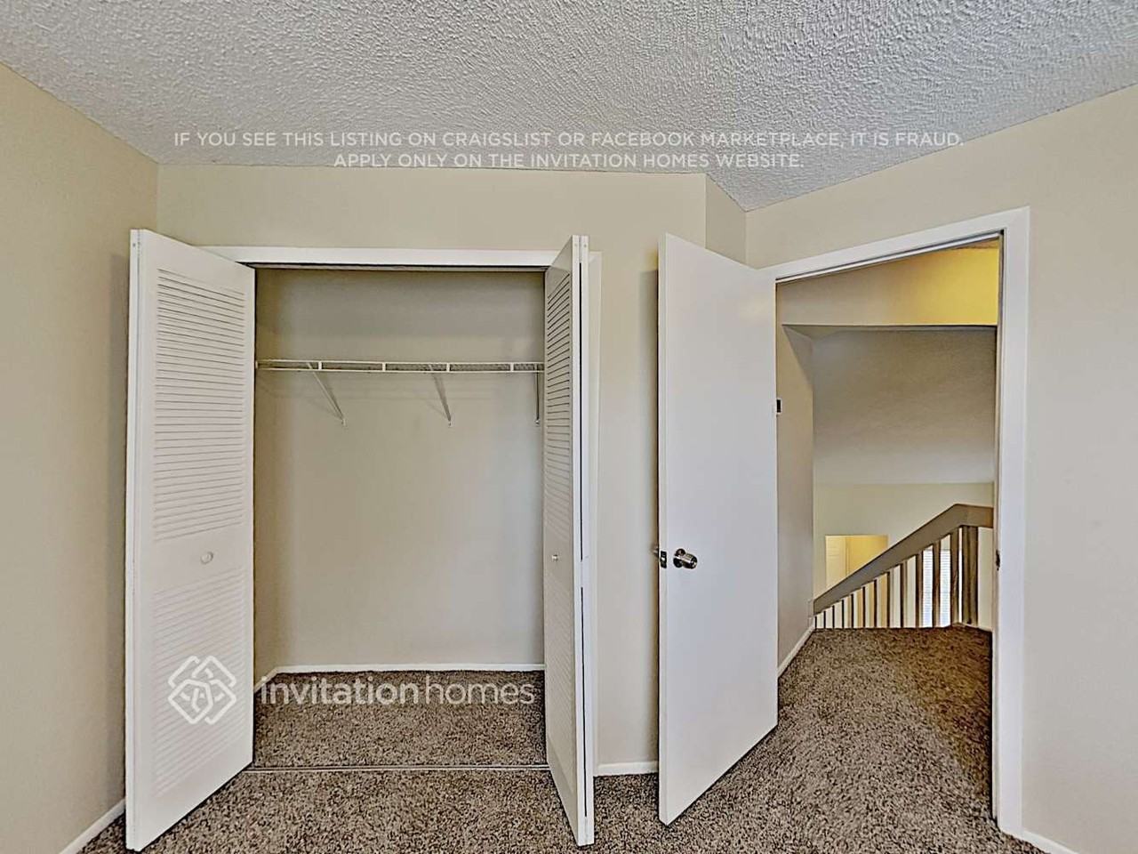 546 Lake Dexter Blvd - Photo 5 of 8