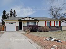 9051 Tennyson St - Photo 1 of 1