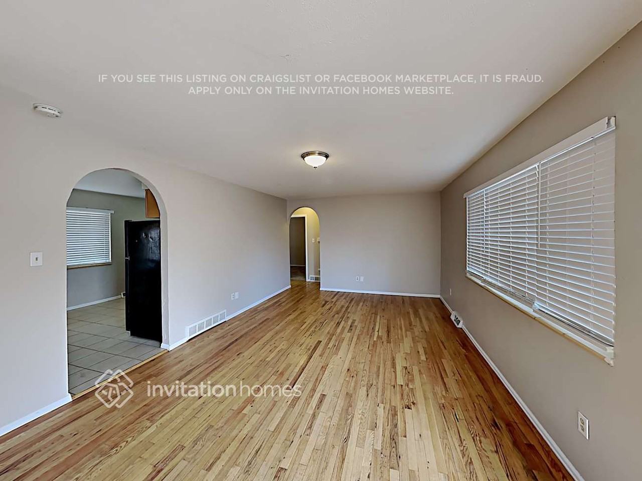 9051 Tennyson St - Photo 5 of 19