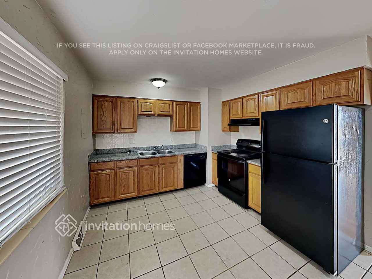 9051 Tennyson St - Photo 6 of 19