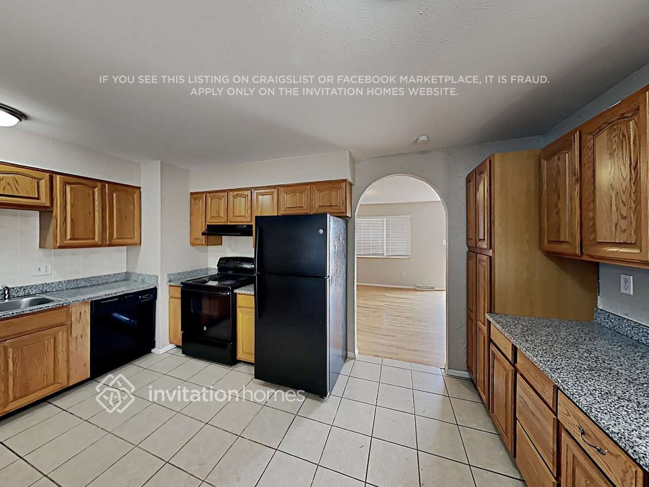 9051 Tennyson St - Photo 7 of 19