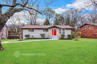 3291 Niagara Dr - Photo 1 of 1