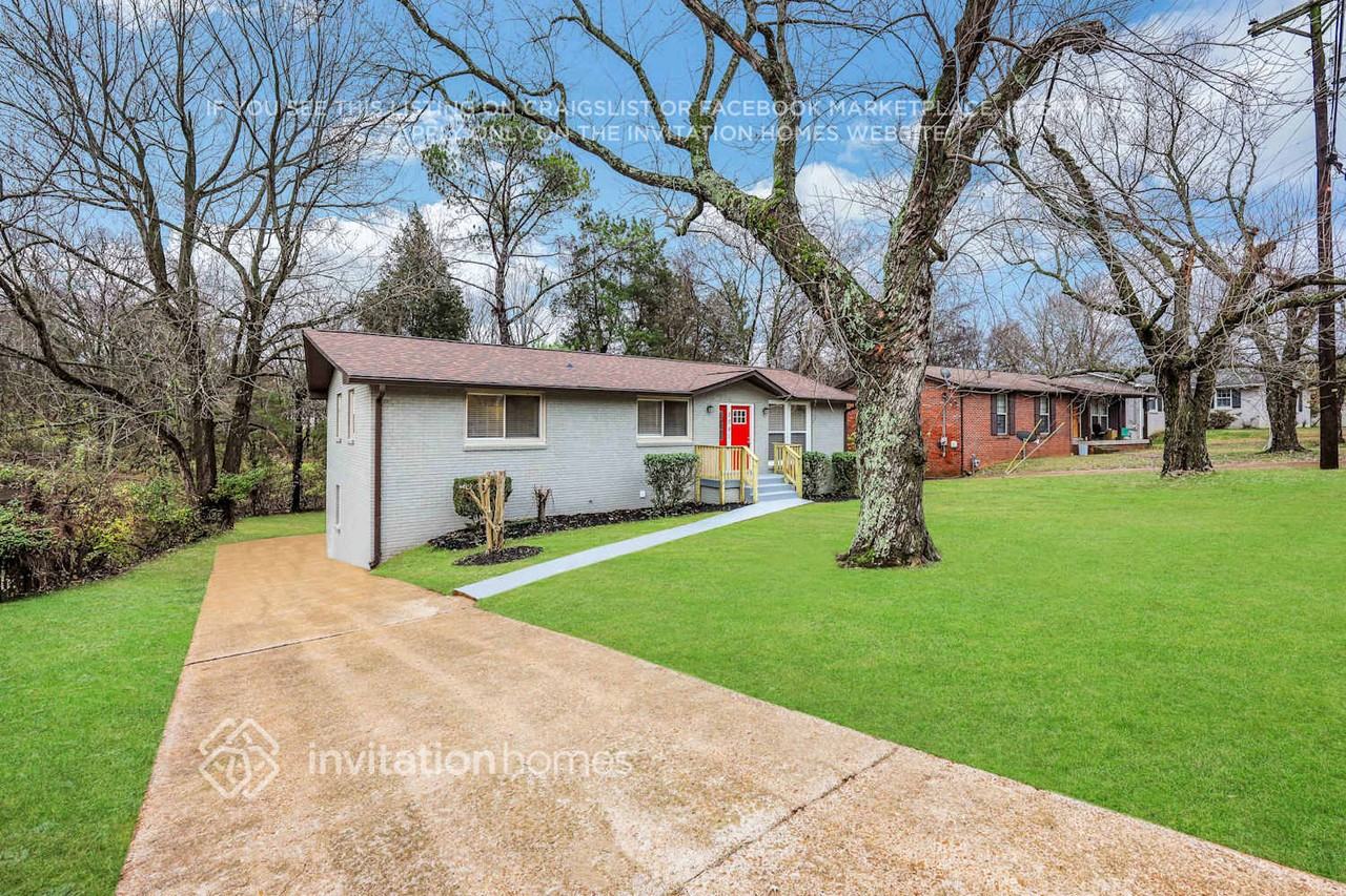 3291 Niagara Dr - Photo 2 of 32