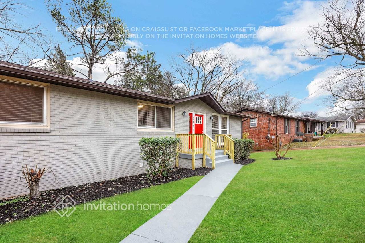 3291 Niagara Dr - Photo 4 of 32