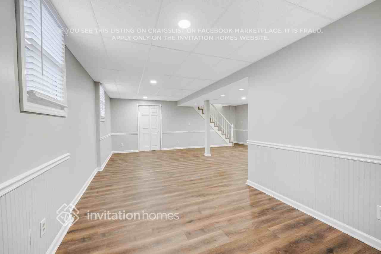 3291 Niagara Dr - Photo 6 of 32