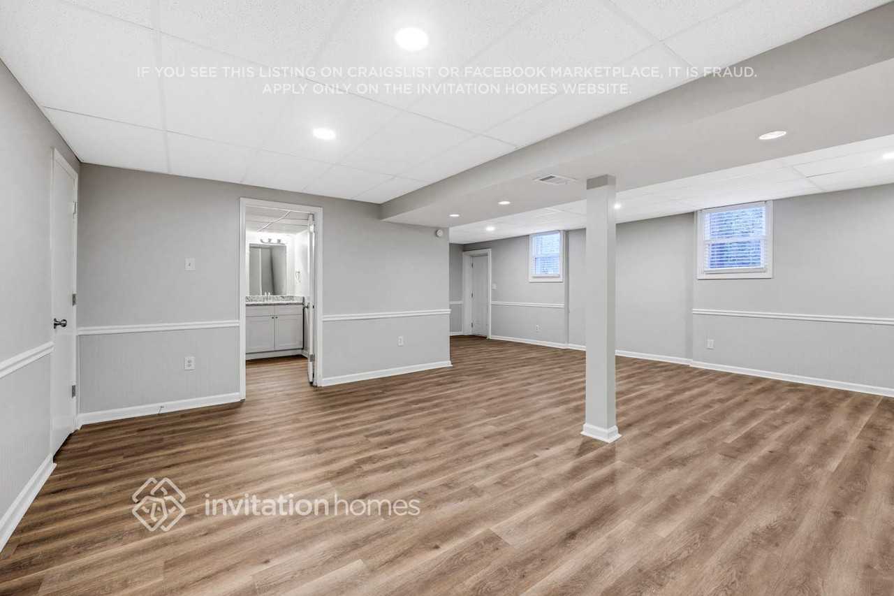 3291 Niagara Dr - Photo 5 of 26