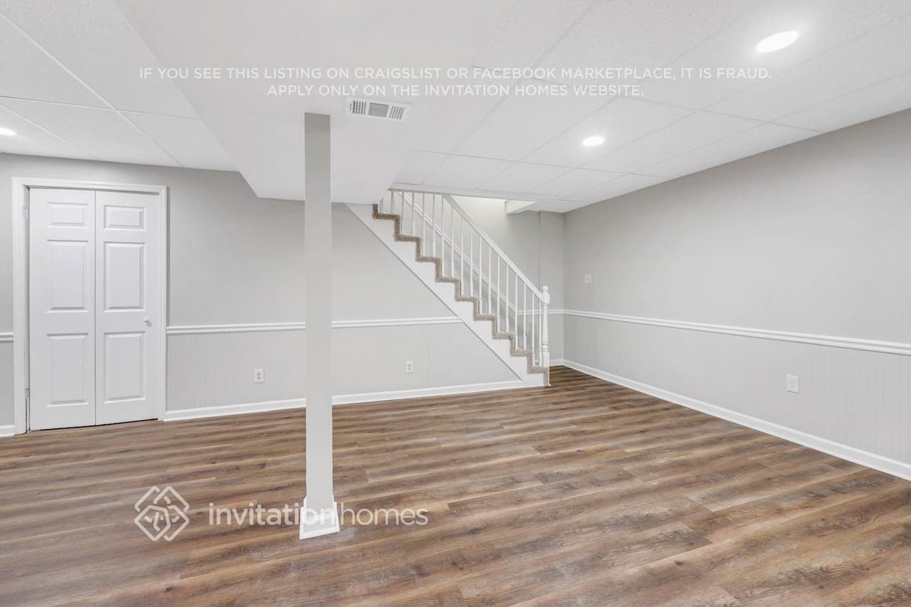 3291 Niagara Dr - Photo 6 of 26