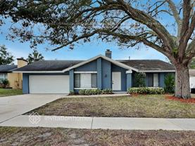 109 Morning Glory Dr - Photo 1 of 1