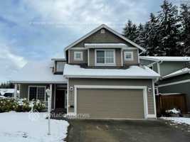 featured image of 9414 173rd Street Ct E