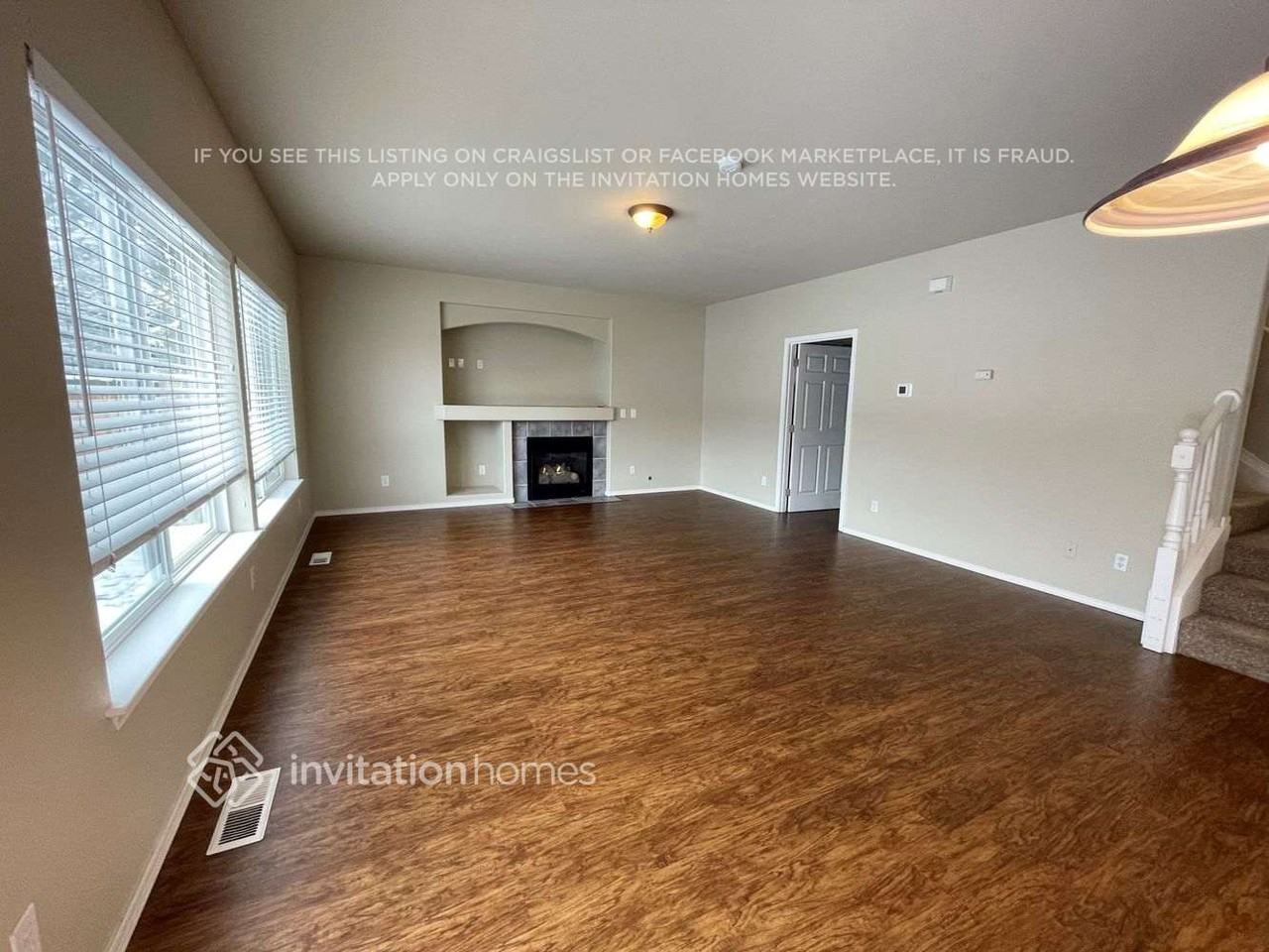 9414 173rd Street Ct E - Photo 4 of 18