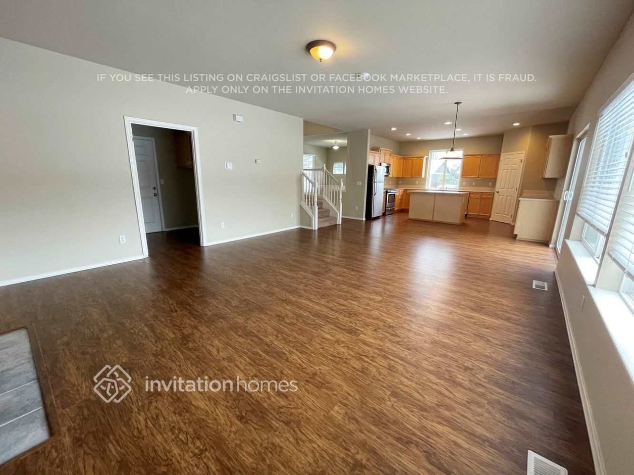 9414 173rd Street Ct E - Photo 5 of 18