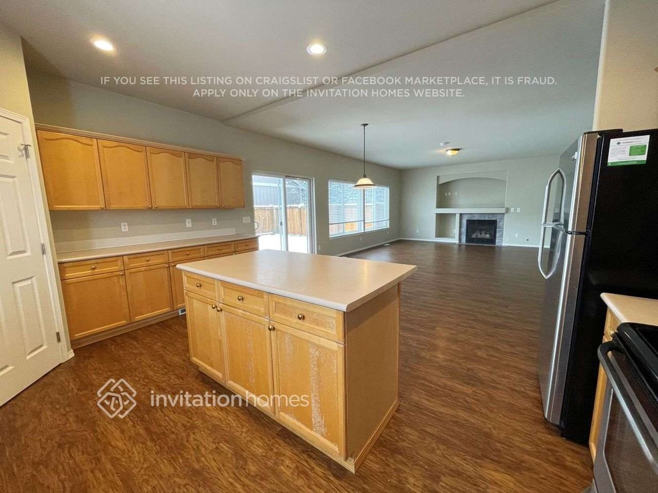 9414 173rd Street Ct E - Photo 6 of 18