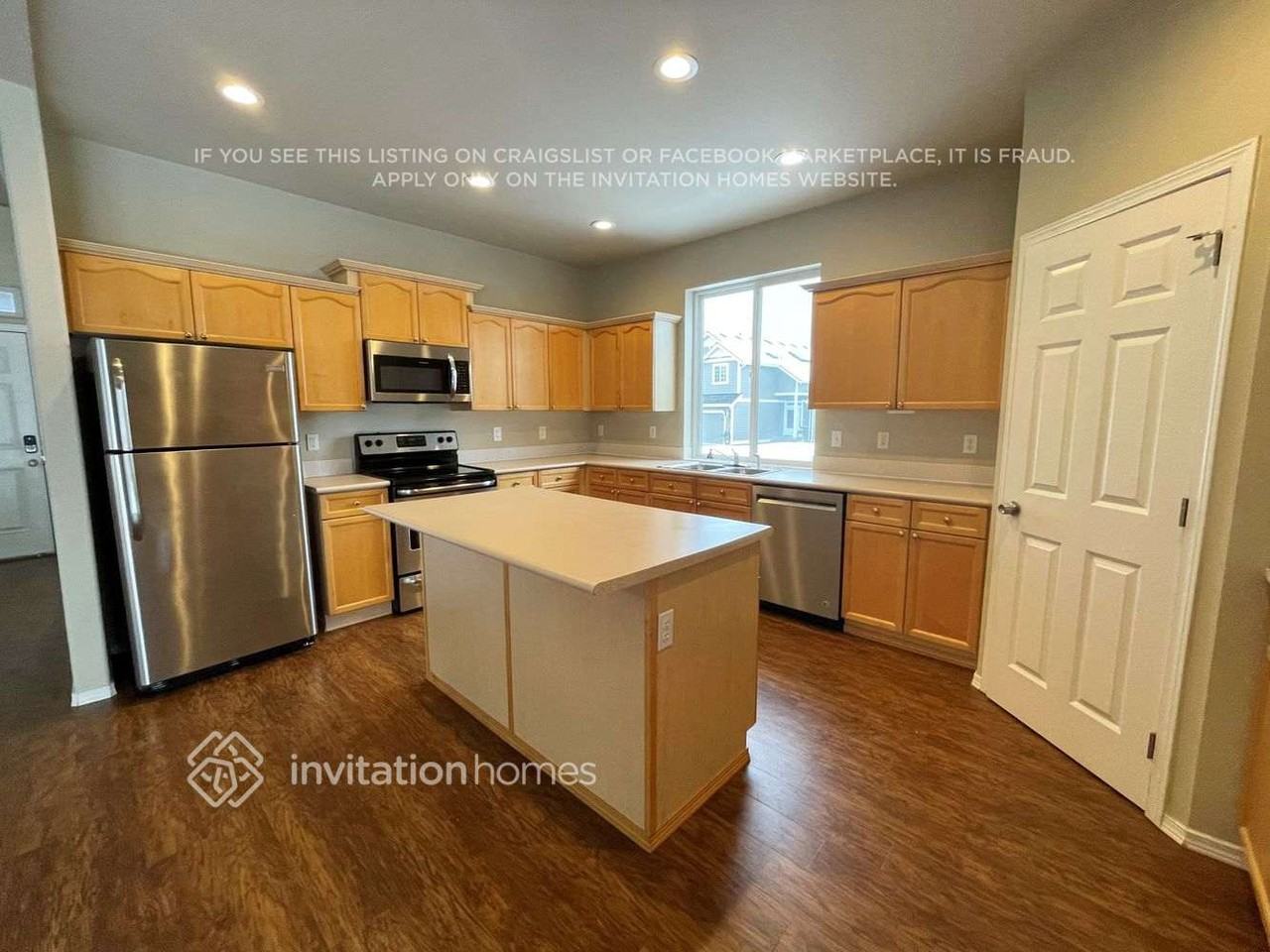 9414 173rd Street Ct E - Photo 7 of 18