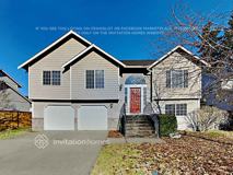 8211 186th St E - Photo 1 of 1