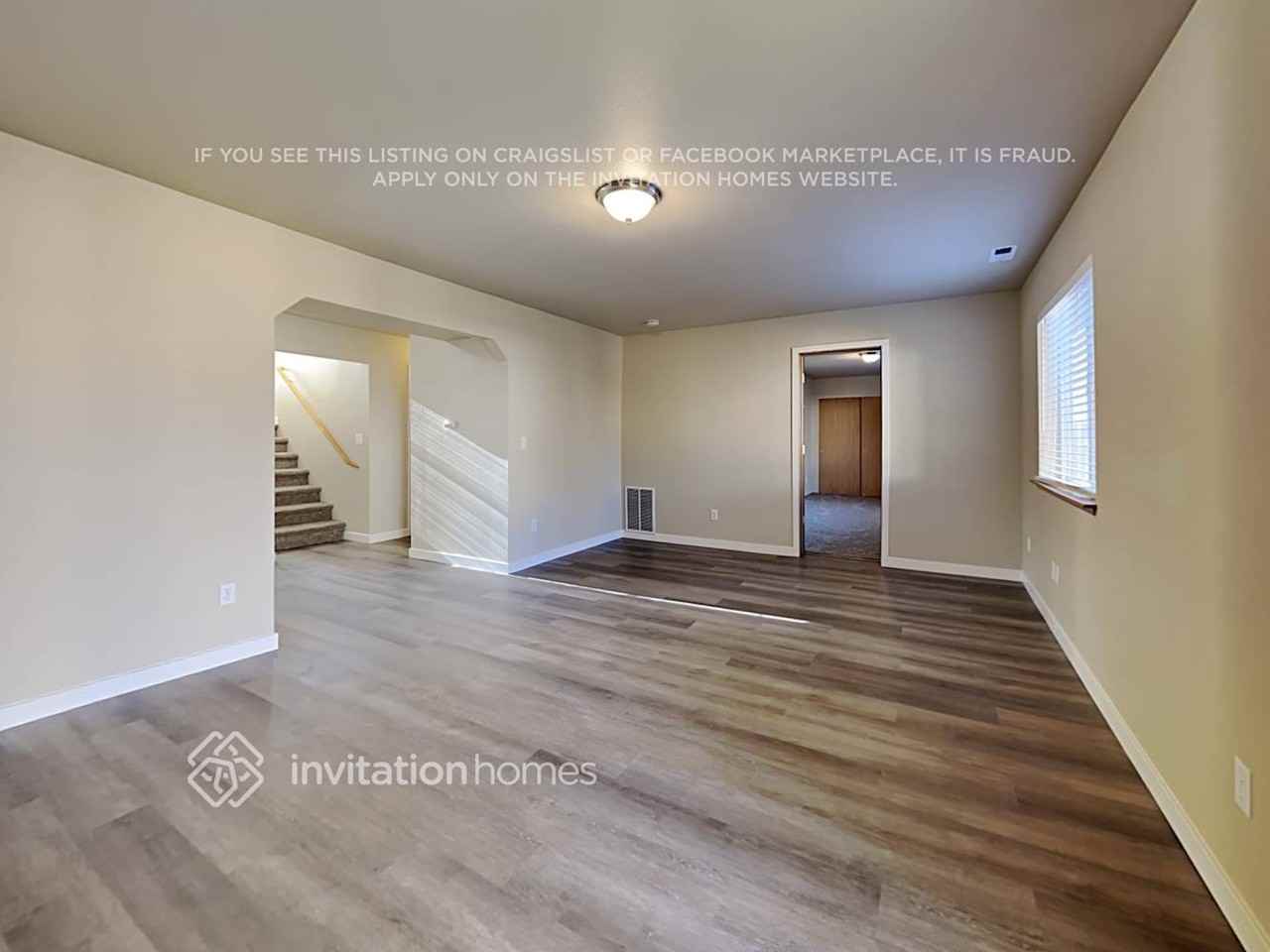 8211 186th St E - Photo 5 of 19