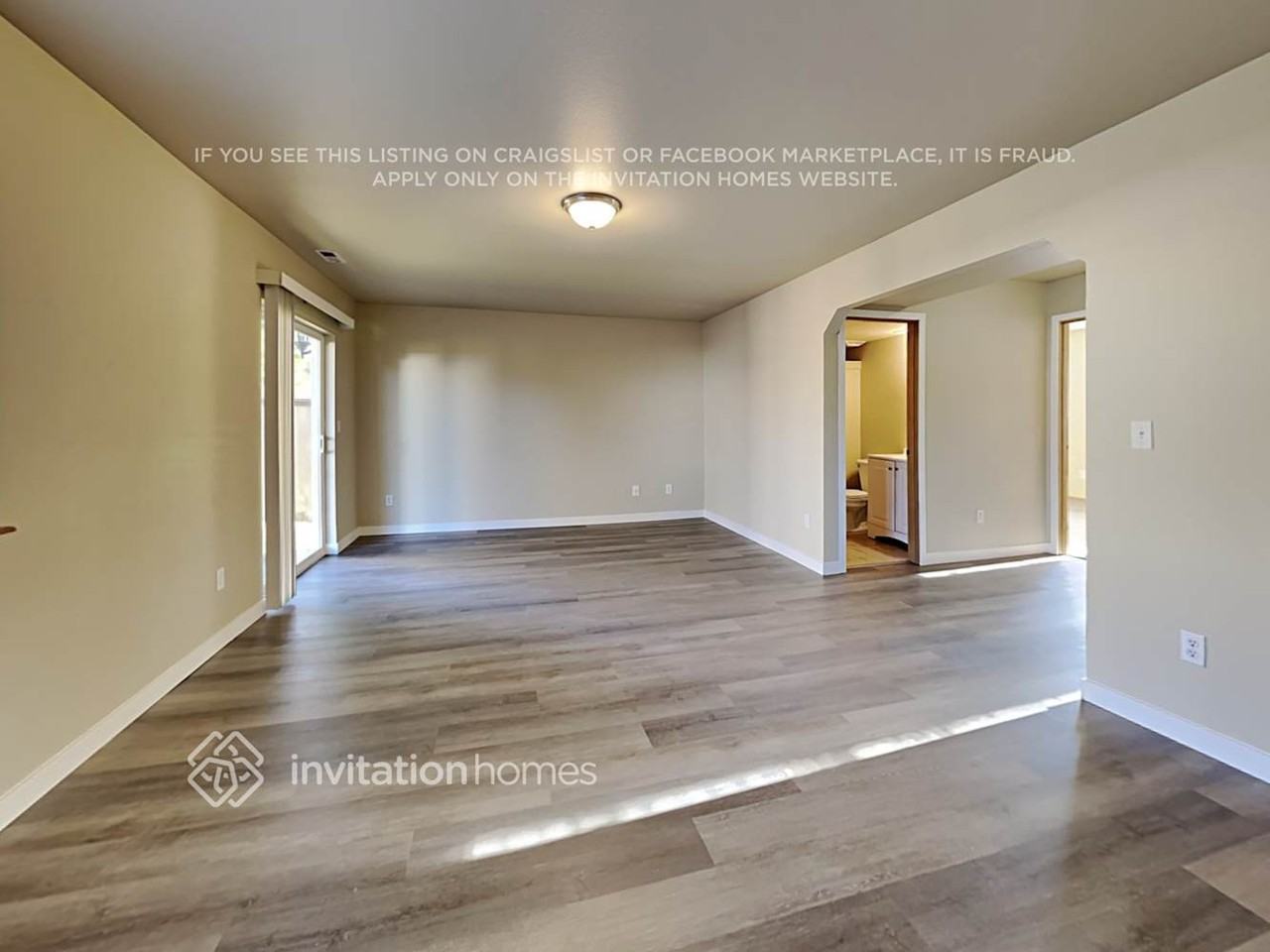 8211 186th St E - Photo 6 of 19