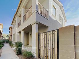 1409 S Ponderosa Dr - Photo 1 of 1