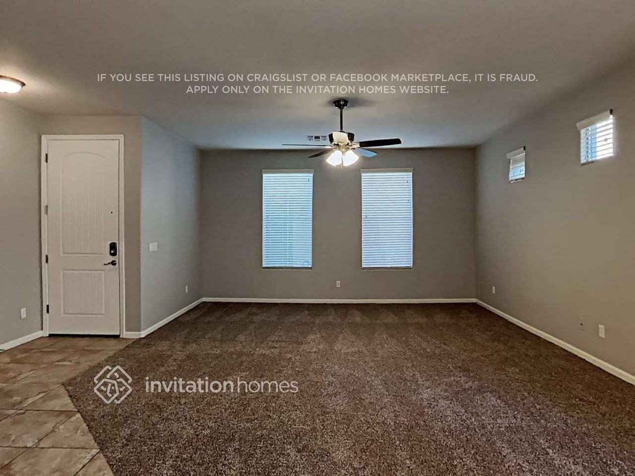 1409 S Ponderosa Dr - Photo 4 of 15