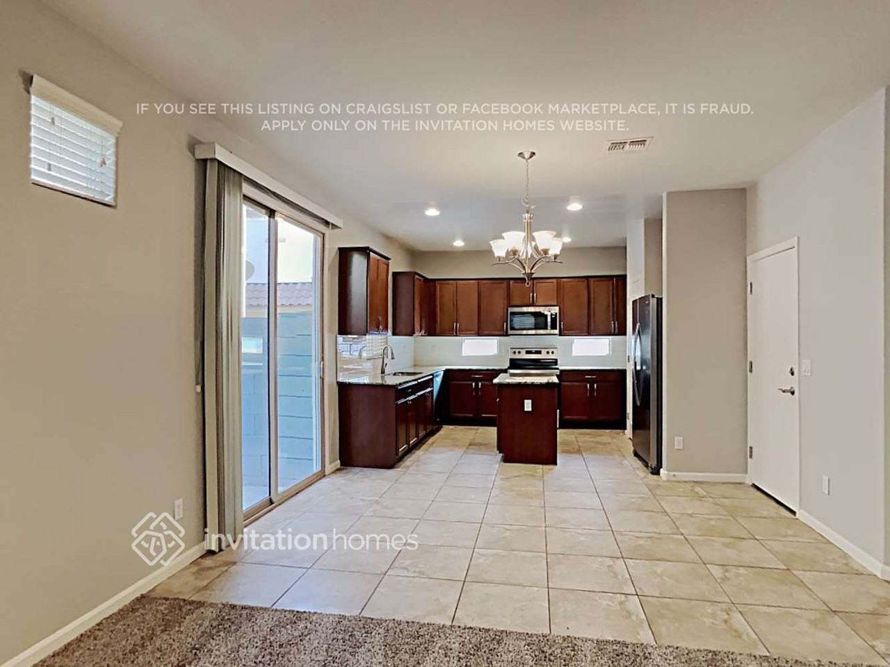 1409 S Ponderosa Dr - Photo 5 of 15