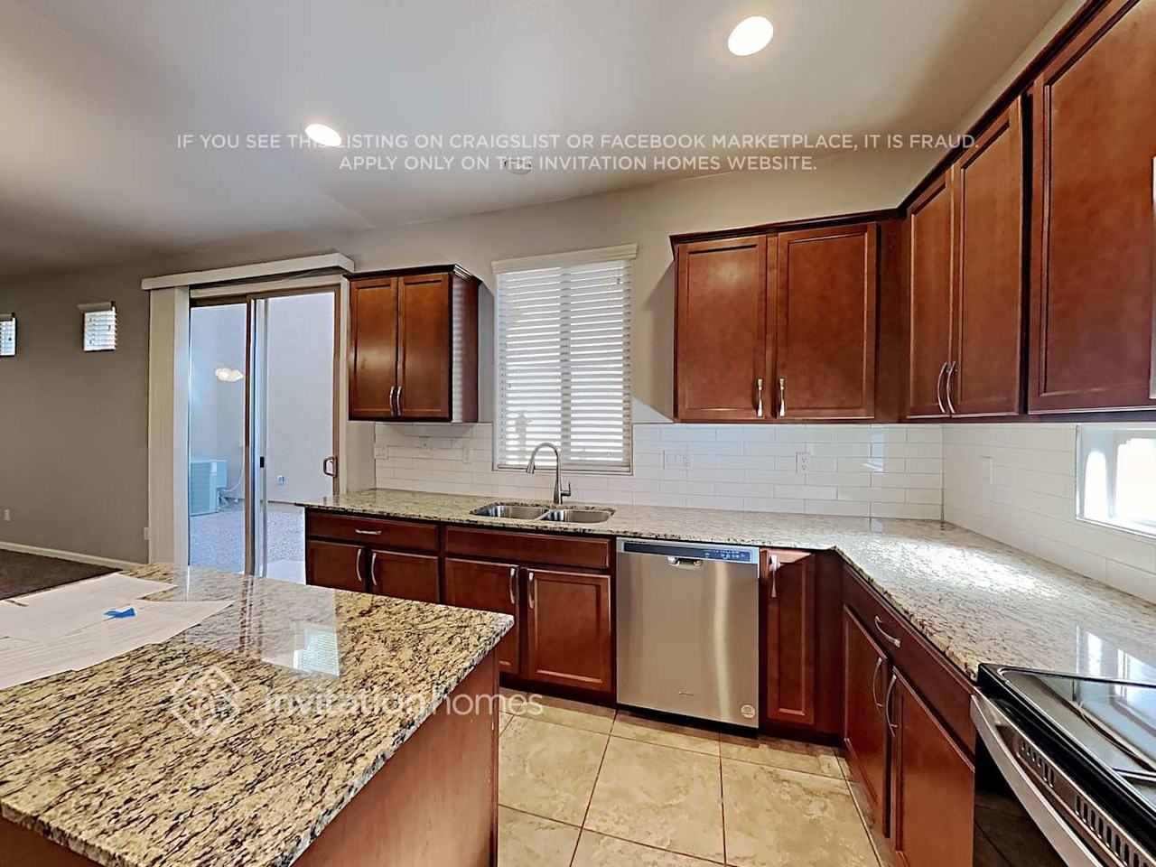 1409 S Ponderosa Dr - Photo 6 of 15