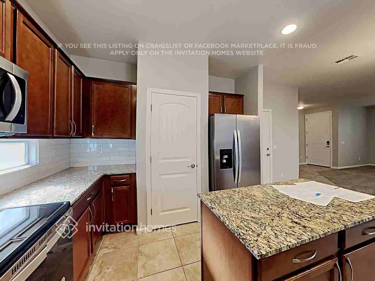 1409 S Ponderosa Dr - Photo 7 of 15