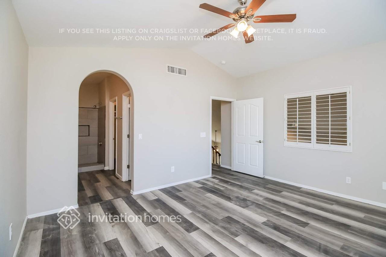 918 W Sun Coast Dr - Photo 6 of 13