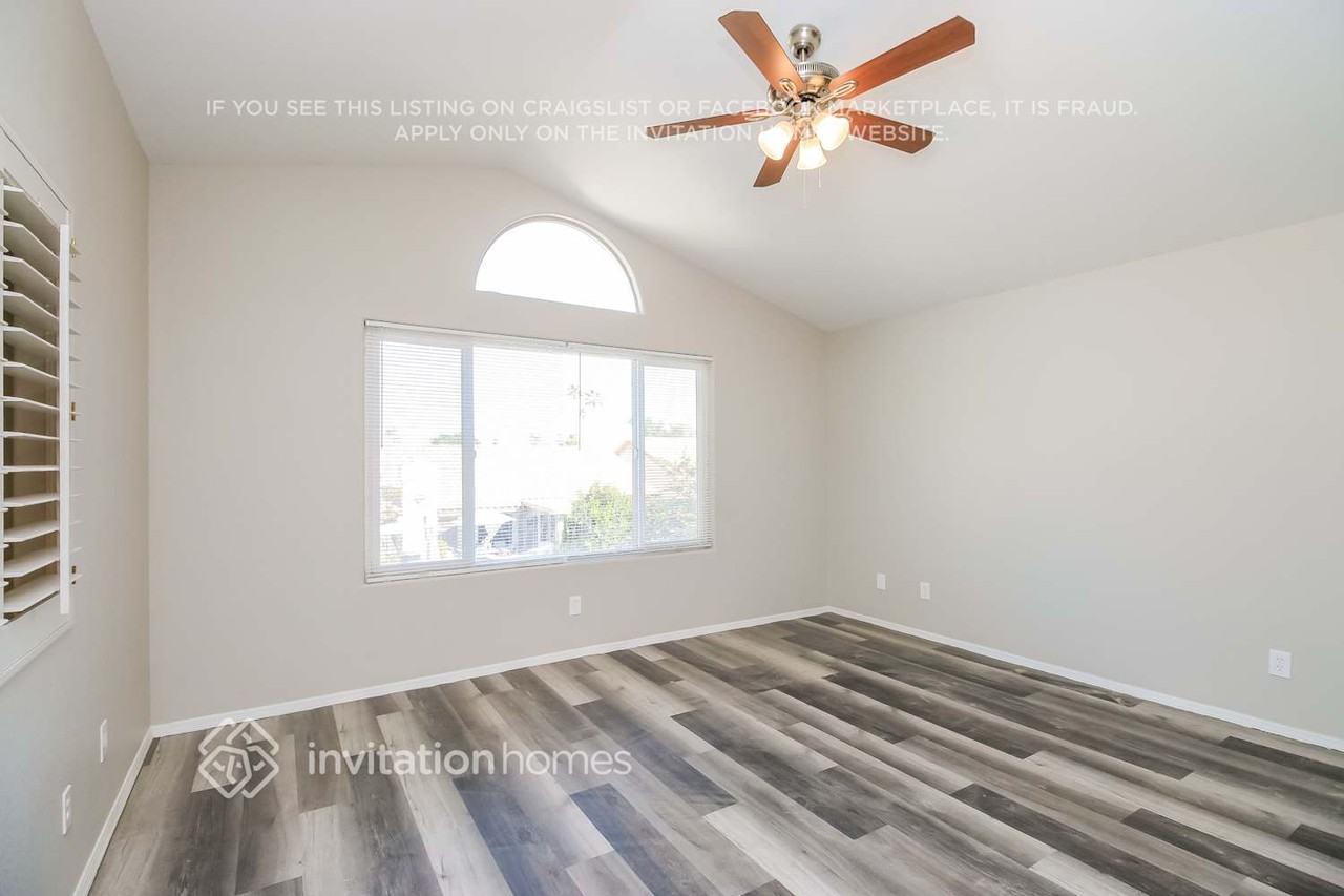 918 W Sun Coast Dr - Photo 7 of 13