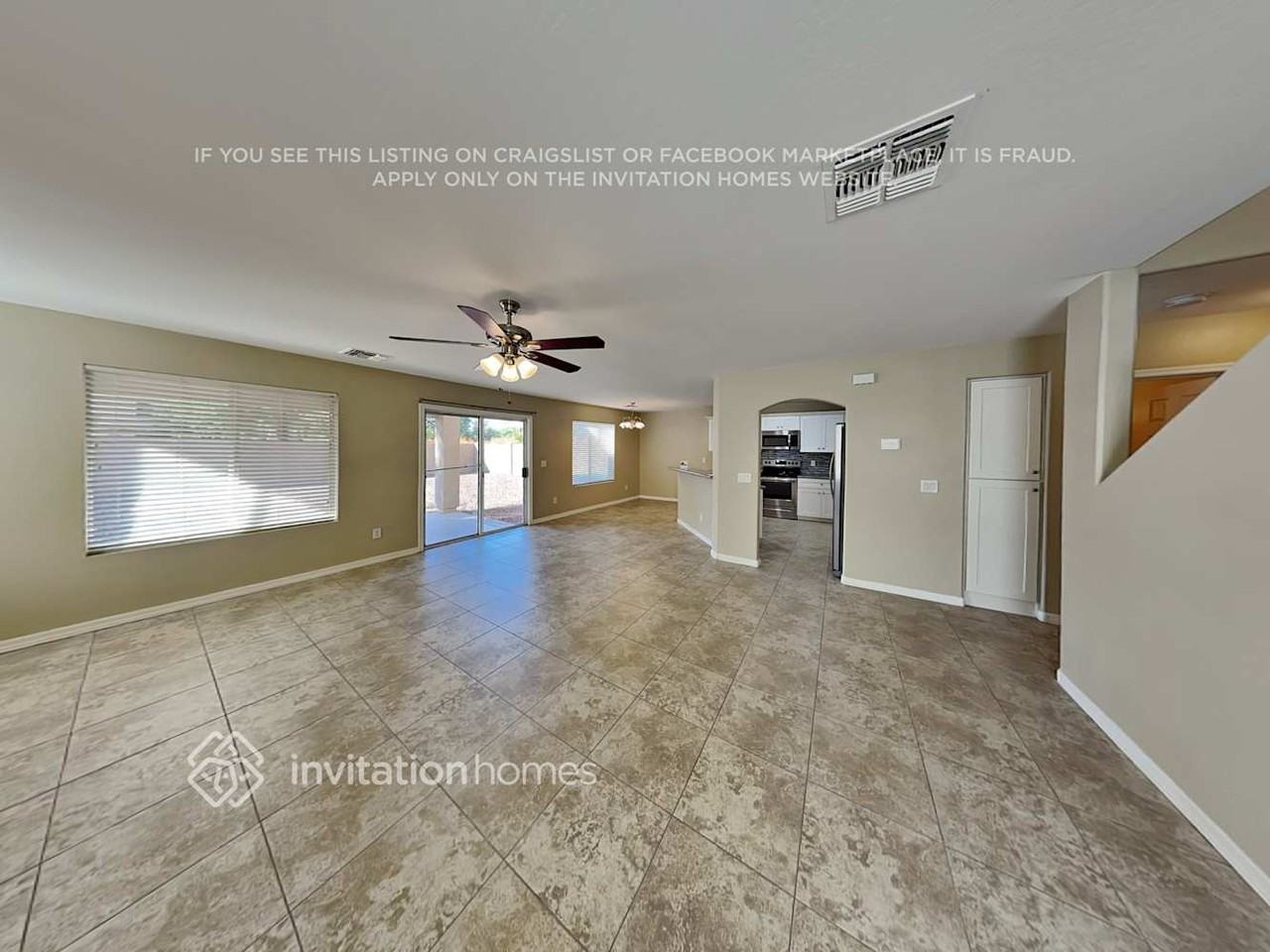1325 E Saguaro Trl - Photo 4 of 21