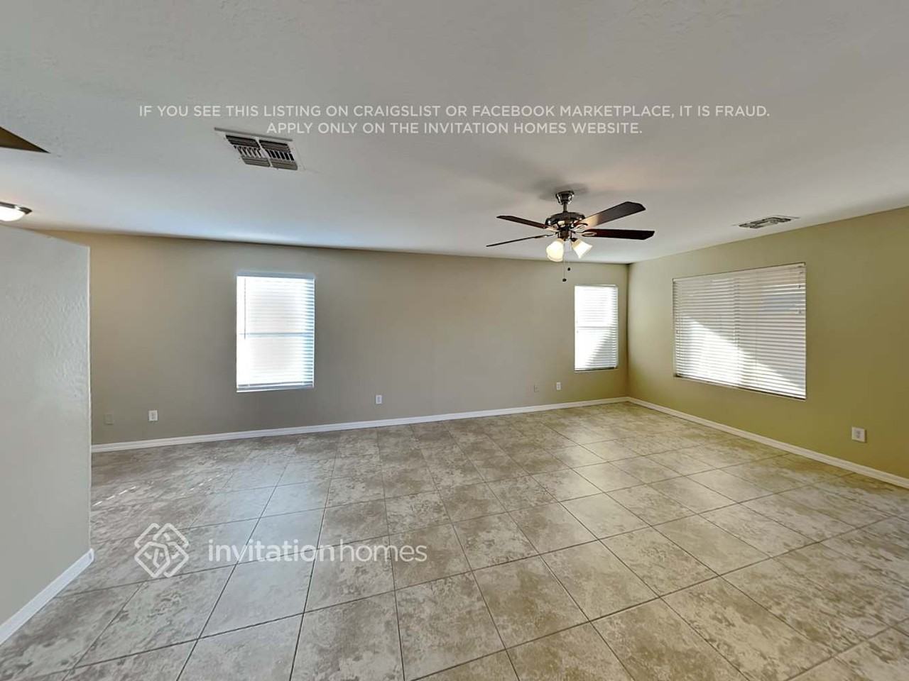 1325 E Saguaro Trl - Photo 5 of 21