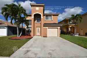 featured image of 14841 Sw 138th Ter