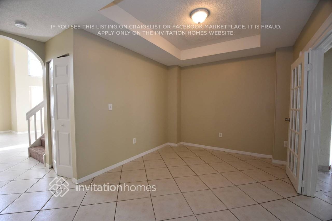 14841 Sw 138th Ter - Photo 6 of 15