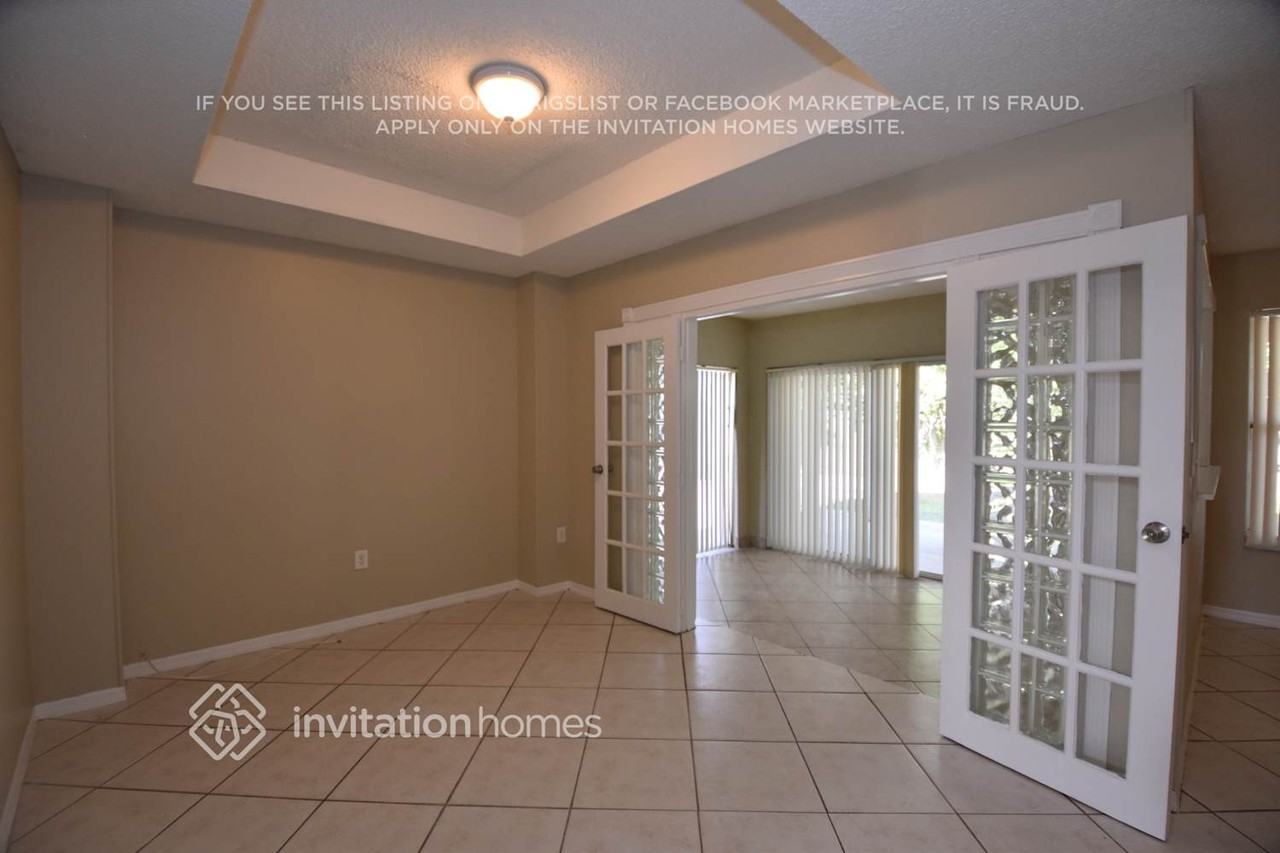 14841 Sw 138th Ter - Photo 7 of 15