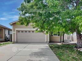 featured image of 7787 Barn Owl Dr