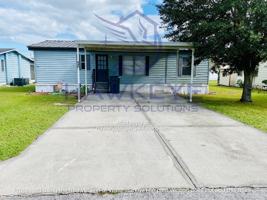 featured image of 446 Perch Pl #1