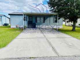 446 Perch Pl #1 - Photo 1 of 1