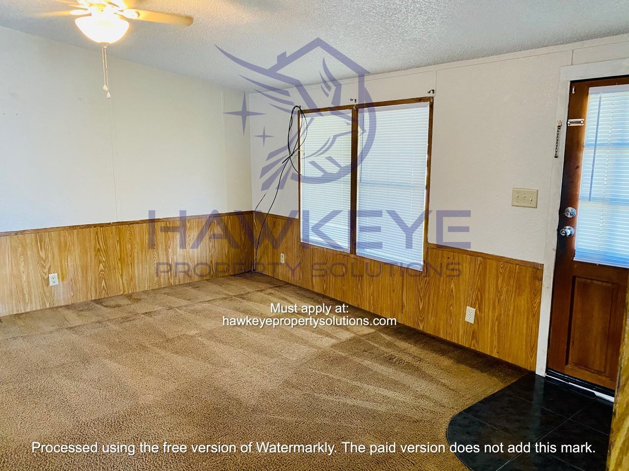 446 Perch Pl #1 - Photo 2 of 11