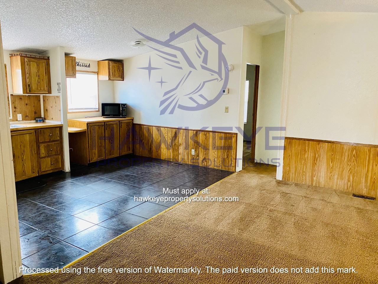 446 Perch Pl #1 - Photo 3 of 11