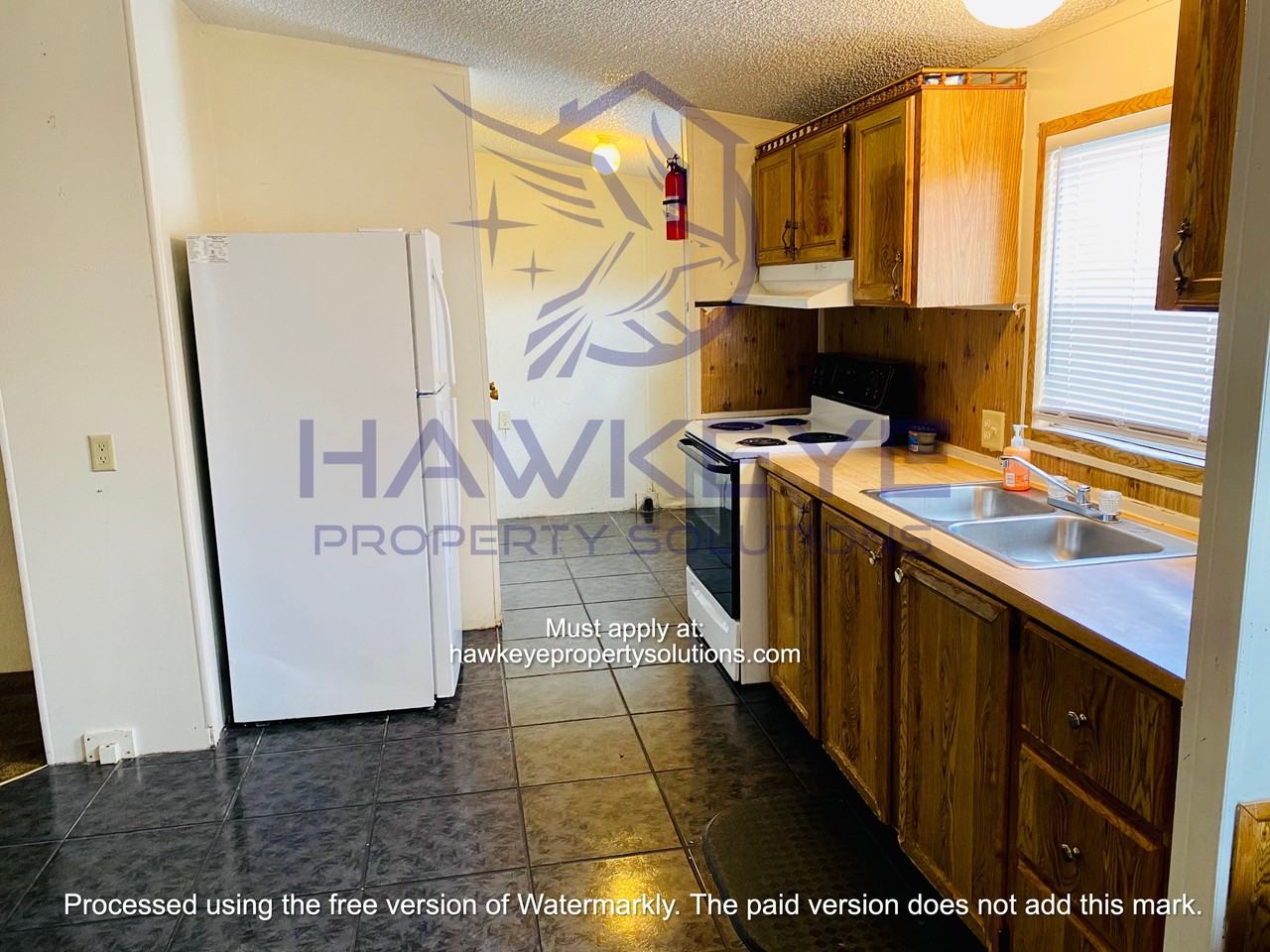 446 Perch Pl #1 - Photo 5 of 11