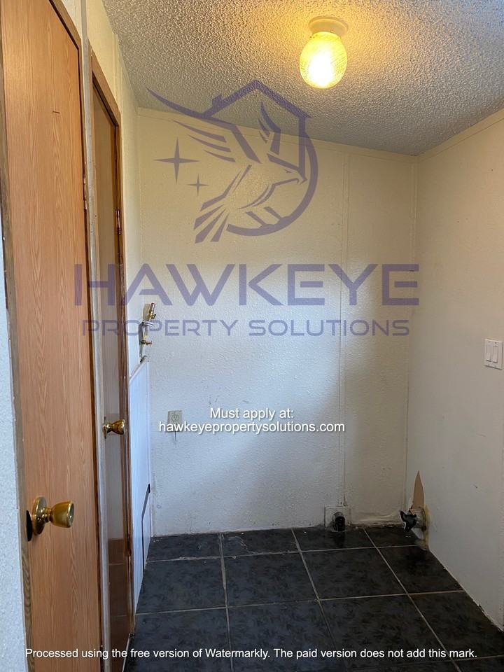 446 Perch Pl #1 - Photo 6 of 11