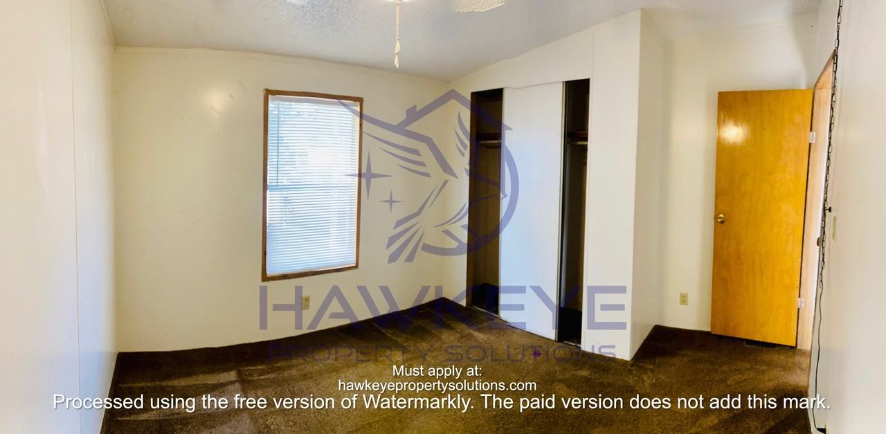 446 Perch Pl #1 - Photo 7 of 11