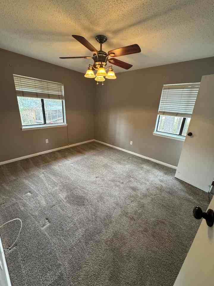 950 Forestbrook RoadUnit D8 #1 - Photo 3 of 8