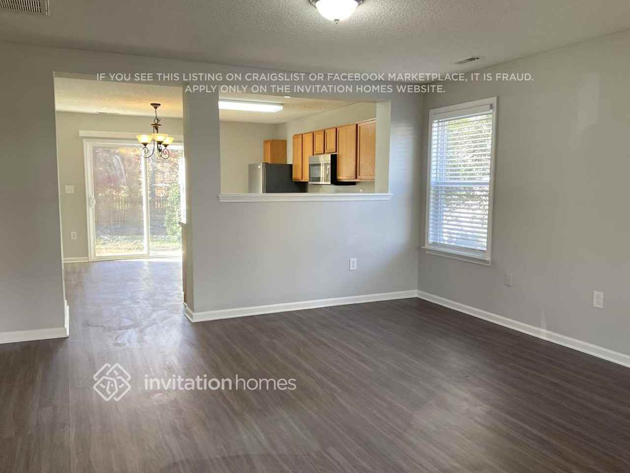 222 Waterlemon Way - Photo 2 of 9