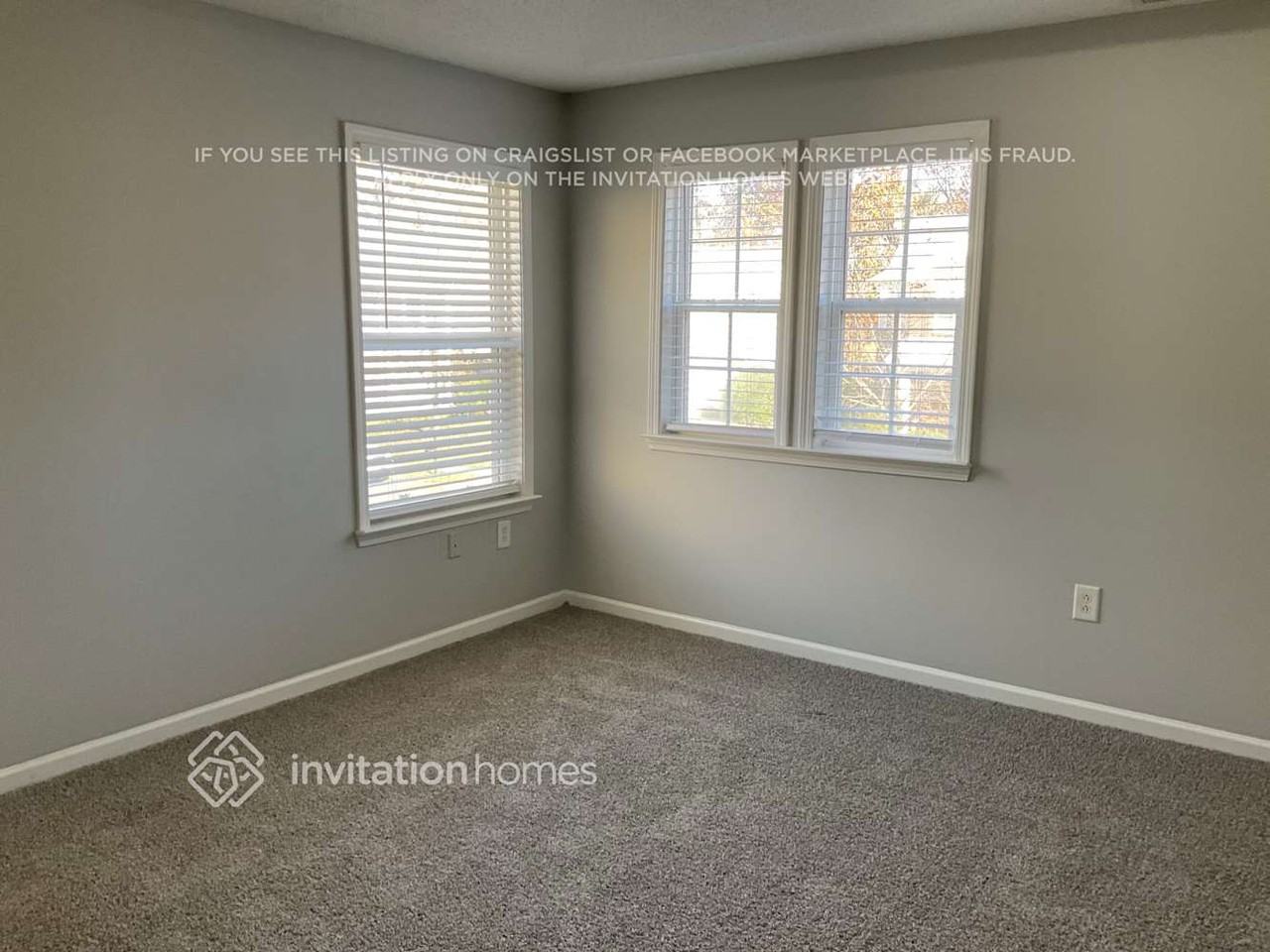 222 Waterlemon Way - Photo 5 of 9