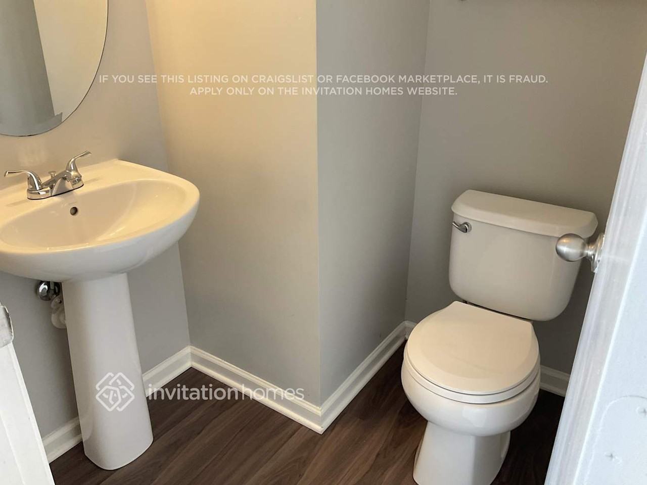 222 Waterlemon Way - Photo 6 of 9