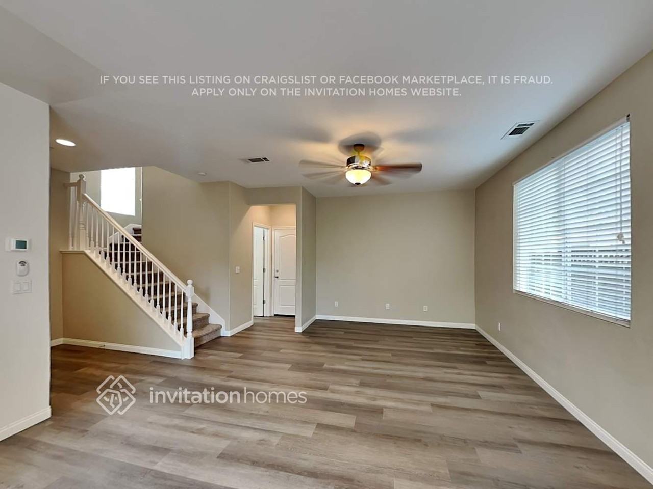 815 Equinox Loop - Photo 4 of 20